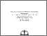 [thumbnail of Lingas (2).pdf]