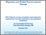[thumbnail of 11-1155-wp3-climate-change-adaptation-and-mitigation-land-acquisition.pdf]