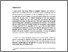 [thumbnail of 06-Beckert_and_Dewey-Chap06-v1.pdf]