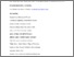 [thumbnail of Haman et al_Monolingual CLT_final.pdf]
