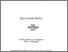 [thumbnail of Newspapers and Historical Research PhD (1).pdf]