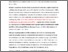 [thumbnail of Chronotherapy article v5.pdf]