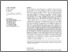 [thumbnail of Using treemaps for variable selection in spatio-temporal visualisation.pdf]