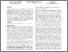 [thumbnail of Makri, Ravem McKay (ASIS&T 2017).pdf]