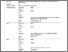 [thumbnail of 331174_1_En_10_Chapter_Author.pdf]