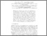 [thumbnail of emd-grid.pdf]