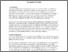 [thumbnail of curating the infosphere.pdf]