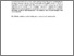[thumbnail of The Power of Publicity Article (Baker & Rowe 28 04 12).pdf]