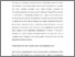 [thumbnail of Baker_2013_From Causality to Emergence.pdf]