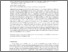 [thumbnail of AmiryarandPullenA Review of Flywheel Energy Storage System_applsci-07-00286.pdf]