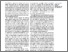 [thumbnail of Double duty Lancet Global 2017.pdf]