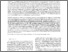 [thumbnail of 39_Nadimi_paper.pdf]