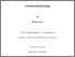 [thumbnail of Tarik, Mariam_Redacted.pdf]