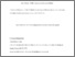 [thumbnail of Dikmen-Yildez et al 2017_text copy.pdf]