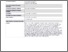 [thumbnail of TRAN-D-15-00081_R1.pdf]