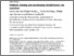 [thumbnail of Lenie.pdf]
