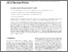 [thumbnail of Jones Bryan Crabb 2017 JoO.pdf]