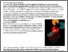 [thumbnail of still-awaiting-the-quantum-turn.pdf]