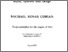 [thumbnail of 245836.pdf]