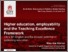 [thumbnail of By the Book 2017 PDF MAK 210617.pdf]