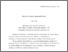 [thumbnail of BUL-BUL2-Boucher20090301-RRR.pdf]