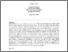 [thumbnail of The performance of long-serving managers - Draft 2.pdf]