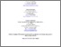 [thumbnail of GCK SO 2017 CRO VERSION.pdf]