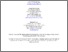 [thumbnail of CGL RSO 2017 CRO VERSION.pdf]