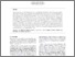 [thumbnail of data-abstraction-visualizing.pdf]