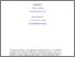 [thumbnail of MG AMR 2017 CRO VERSION.pdf]