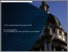 [thumbnail of CLS 4 McDonagh.pdf]
