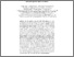 [thumbnail of YangMIUA2017.pdf]