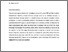 [thumbnail of global reits.pdf]