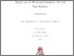 [thumbnail of Russo, Marianna_Redacted.pdf]