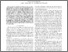 [thumbnail of ICUMT2016_paper_submission.pdf]