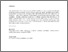 [thumbnail of swfhrmrstratag IF 25 May 2016 v2.pdf]
