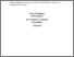 [thumbnail of O'Callaghan, Oliver.pdf]