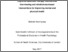 [thumbnail of Hemingway, Belinda_Redacted.pdf]
