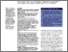 [thumbnail of Mason et al 2017.pdf]