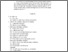 [thumbnail of euclid.aop.1181334251.pdf]