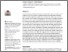 [thumbnail of Sensing of minute airflow motions near walls using pappus-type nature-inspired sensors.pdf]