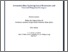 [thumbnail of Gadala, Marwa_Redacted.pdf]
