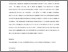 [thumbnail of Manuscript-revised-final.pdf]