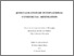 [thumbnail of Ilieva, Petya.pdf]