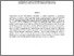 [thumbnail of Paradox as a Metatheoretical Perspective_JABS Second Round Final.pdf]