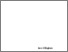 [thumbnail of 654983.pdf]