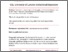 [thumbnail of Globecom2017.pdf]