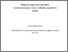 [thumbnail of Grant, Margaret.pdf]