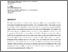 [thumbnail of Gowree Atkin AeroJ v3.pdf]