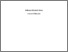 [thumbnail of Moss, Becky_Redacted.pdf]